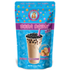 Premium CARAMEL FRAPPE Boba / Bubble Tea Drink Mix Powder 1 Kilo / 2.2 Pounds