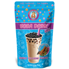 Premium CHAI TEA LATTE Frappe Drink Mix Powder 1 Kilo / 2.2 Pounds