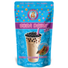 Premium CHAI TEA LATTE Frappe Drink Mix Powder 1 Kilo / 2.2 Pounds