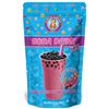 Premium CHERRY BLOSSOM (Sakura) Boba Drink Mix Powder 1 Kilo (2.2 Pounds)