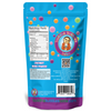 Premium COCONUT CREAM Bubble Tea Dink Powder Mix Powder 1 Kilo / 2.2 Pounds