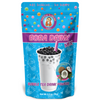 Premium COCONUT CREAM Bubble Tea Dink Powder Mix Powder 1 Kilo / 2.2 Pounds