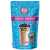 Premium COFFEE / CAFE LATTE Boba / Bubble Tea Drink Mix Powder 1 Kilo / 2.2 Pounds