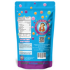 Premium COTTON CANDY Boba / Bubble Tea Drink Mix Powder 1 Kilo / 2.2 Pounds