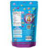 Premium Durian Boba / Bubble Tea Drink Mix Powder  (1 Kilo / 2.2 Pounds)