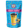 Premium Durian Boba / Bubble Tea Drink Mix Powder  (1 Kilo / 2.2 Pounds)