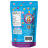 Premium SOUR GREEN APPLE Boba / Bubble Tea Powder Mix Powder 1 Kilo (2.2 Pounds)