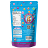 Premium HORCHATA Bubble / Boba Tea Drink Mix Powder 1 Kilo (2.2 Pounds)