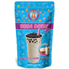 Premium HORCHATA Bubble / Boba Tea Drink Mix Powder 1 Kilo (2.2 Pounds)