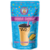 Premium JACKFRUIT Boba /  Bubble Tea Drink Mix Powder 1 Kilo / 2.2 Pounds