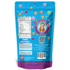 Premium JASMINE Green Tea Boba Bubble Tea Drink Mix Powder 1 Kilo / 2.2 Pounds