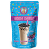 Premium LAVENDER Milk Tea Boba / Bubble Tea Drink Mix Powder 1 Kilo (2.2 Pounds)