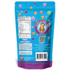 Premium MANGO Boba Tea Drink Mix Powder 1 Kilo (2.2 Pounds)