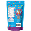 Premium MILK TEA Boba / Bubble Tea Drink Mix Powder 1 Kilo (2.2 Pounds)