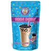Premium MILK TEA Boba / Bubble Tea Drink Mix Powder 1 Kilo (2.2 Pounds)