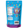 Premium MOCHA FRAP / Latte Boba Drink Mix Powder Mix 1 Kilo (2.2 Pounds)