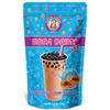 Premium PAPAYA Bubble / Boba Tea Drink Mix Powder 1 Kilo (2.2 Pounds)