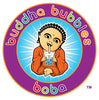 Set of 5 Boba / Bubble Tea Mason Jar Mug Kawaii Keychains / Keyrings by: Buddha Bubbles Boba