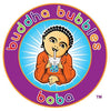 10oz PINA COLADA Boba / Bubble Tea Drink Mix Powder