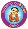 A Perfect Christmas Gift for Everyone BUDDHA BUBBLES BOBA Gift Card