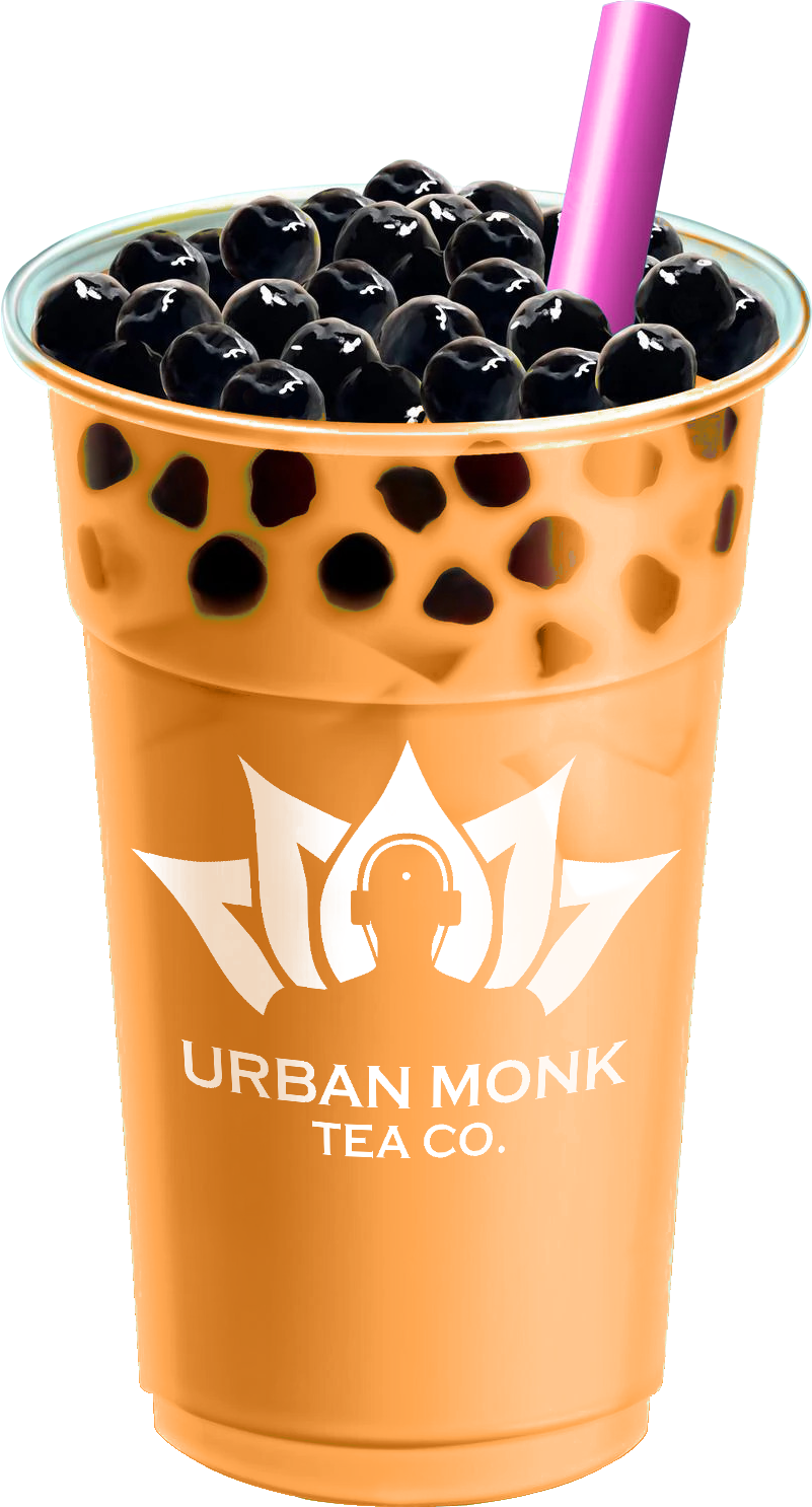 ☆Milk tea☆ Amazon.com : XiangPiaoPiao (SENPURE) Classic Milk Tea With