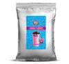 BUBBLE GUM Boba / Bubble Tea Drink Mix Powder 1 Kilo  / 2.2 Pounds