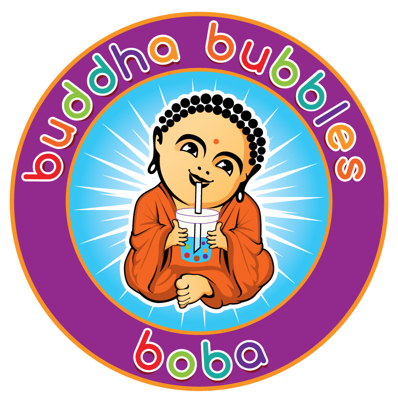 TRADITIONAL MILK TEA Boba / Bubble Tea Kit-Buddha Bubbles Boba Inc.