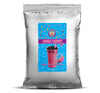 CHERRY BLOSSOM (Sakura) Boba Drink Mix Powder 1 Kilo (2.2 Pounds)