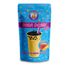 MANGO Boba / Bubble Tea Drink Kit