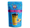 10oz DURIAN Cream Boba / Bubble Tea Drink Mix Powder