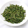 PREMIUM Dragon Well / Long Jing Loose Leaf Green Tea by Urban Monk Tea