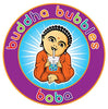 Passion Fruit Popping Boba Bombs Buddha Bubbles Boba