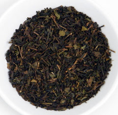 1/2 Pound OOLONG Wulong Loose Leaf by URBAN MONK TEA
