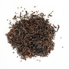 1 Pound Puerh Pu'er Loose Leaf Premium Aged Tea 200+ Cups by URBAN MONK TEA