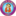 logo of Buddha Bubbles Boba-Buddha Bubbles Boba Inc.